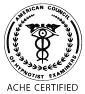 ACEE Zertifikat in Klinischer Hypnose